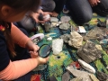 sp 9 lekcja z geologiem KGHM (14)