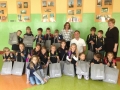 sp 9 lekcja z geologiem KGHM (16)