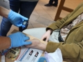 MCZ PWSZ bądź z nami bądź fit (10)