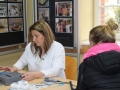 MCZ PWSZ bądź z nami bądź fit (13)