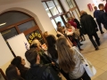 MCZ PWSZ bądź z nami bądź fit (16)