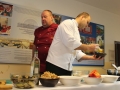 MCZ PWSZ bądź z nami bądź fit (3)