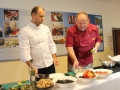 MCZ PWSZ bądź z nami bądź fit (4)