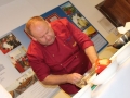MCZ PWSZ bądź z nami bądź fit (5)