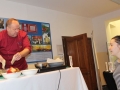 MCZ PWSZ bądź z nami bądź fit (6)