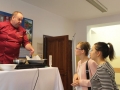 MCZ PWSZ bądź z nami bądź fit (7)