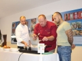 MCZ PWSZ bądź z nami bądź fit (8)