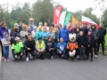 70 prkrun 009