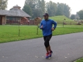 70 prkrun 055