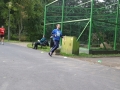 70 prkrun 063