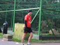 70 prkrun 065