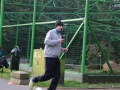 70 prkrun 066