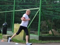 70 prkrun 067