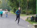 70 prkrun 074