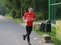 70 prkrun 077