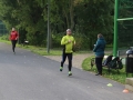 70 prkrun 081