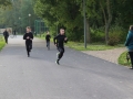 70 prkrun 084