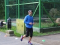 70 prkrun 091