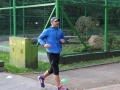 70 prkrun 092
