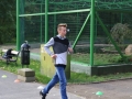 70 prkrun 095