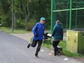 70 prkrun 096