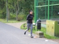 70 prkrun 106