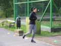 70 prkrun 107