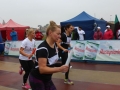 Bieg Barbókowy 2016 Lubin (19)