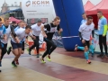 Bieg Barbókowy 2016 Lubin (27)