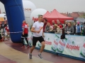 Bieg Barbókowy 2016 Lubin (35)