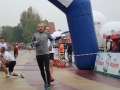 Bieg Barbókowy 2016 Lubin (43)