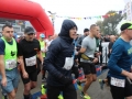 Bieg Barbókowy 2016 Lubin (67)