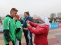 Bieg Barbókowy 2016 Lubin (75)