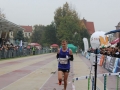 Bieg Barbókowy 2016 Lubin (83)
