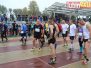 2016-10-16 XXXI Bieg Barbórkowy biegi towarzyszące fot. rm