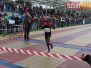 2016-10-16 XXXI Bieg Barbórkowy meta biegu głównego fot. rm