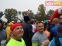 2016-10-16 XXXI Bieg Barbórkowy Start biegu głównego fot. rm