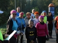 71 parkrun 001