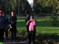71 parkrun 002