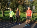 71 parkrun 003