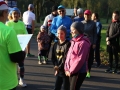 71 parkrun 004