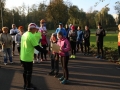 71 parkrun 005