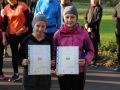 71 parkrun 006