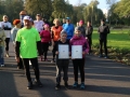 71 parkrun 007