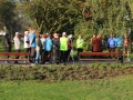 71 parkrun 008