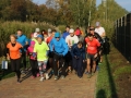 71 parkrun 009