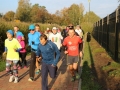 71 parkrun 010