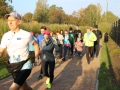 71 parkrun 011