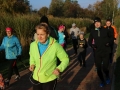 71 parkrun 012