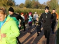 71 parkrun 013